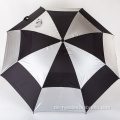 Corporate Golf Umbrella Heavy Duty